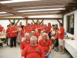 LeoDamm50Jahre01062009 263 (89).jpg